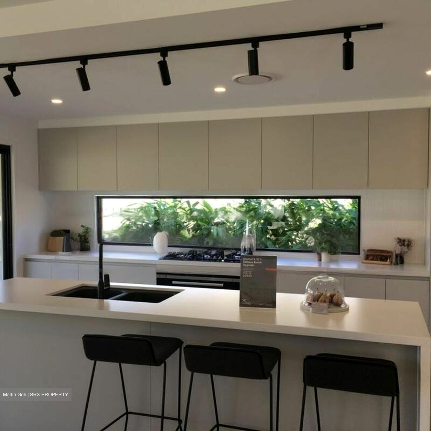 Orchid Village (D11), Detached #444840931